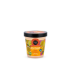 Organic Shop Testápoló krém narancsbőrre "Trópusi sorbet" 450 ml Organic Shop