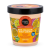 Organic Shop testápoló krém narancsbőrre Trópusi sorbet, 450 ml