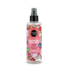 Organic Shop Vattacukor illatú bőrsimító testpermet, 200ml