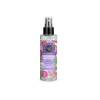 Organic Shop Virágkoktél illatú hidratáló testpermet - 200ml