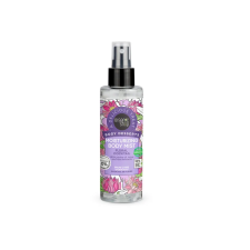 Organic Shop Virágkoktél illatú hidratáló testpermet - 200ml testpermet