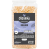 Organika BULGUR 500 G