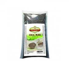  Organika chia mag 100 g reform élelmiszer