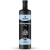 Organika FEKETEKÖMÉNYMAG OLAJ 100 ML