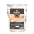 Organika ORGANIKA ERITRIT 500 G