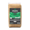 Organika QUINOA 500 G
