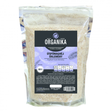  Organika útifűmaghéj örlemény 300 g reform élelmiszer