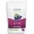 Organiqa Bio Acai Por 60g Organiqa