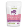  Organiqa bio hormonegyensúly mix 125 g