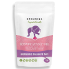 Organiqa Bio Hormonegyensúly Mix 125g Organiqa