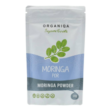 ORGANIQA BIO MORINGA POR reform élelmiszer