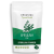 Organiqa Bio Spirulina Por 125g Organiqa