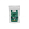  ORGANIQA BIO SPIRULINA TABLETTA 250 DB