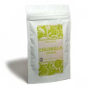 Organiqa Chlorella por