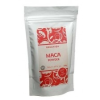 Organiqa Maca por 250g 250 g