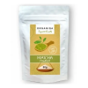 Organiqa Matcha Por 60 g