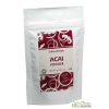 Organiqa Organiqa Bio Acai Por 60 g