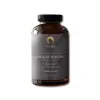Organiqa Shilajit kivonat kapszula 60 db