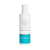 Organity Ősi Magnézium koncentrátum 30ml
