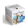  OrganoVet Energy Powder 10x30g