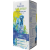 OrganoVet Flex szirup kutyáknak és macskáknak 200 ml