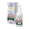 OrganoVet MÁTRAY Guardian sol 50ml