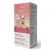 OrganoVet OrganoVet Derma LA 30 ml