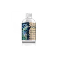 OrganoVet Probio Herbs 200 ml vitamin, táplálékkiegészítő kutyáknak