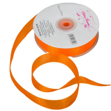  Organza szalag Orange 20mmx50m dekorációs kellék