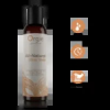 Orgie All Natural - hosszan tartó síkosító gél (150 ml)