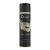 Orgie Erotikus masszázsolaj Sexy Therapy Floral Aphrodisiac Orgie цветя 200 ml