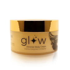 Orgie - Glow Shimmer Body Cream body