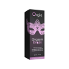 Orgie Orgasm Drops - intim szérum nőknek (30ml)