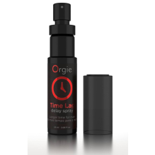 Orgie Orgie Delay Spray - késleltető spray férfiaknak (25ml) vágyfokozó