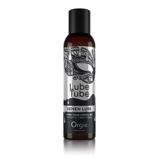 Orgie - Semen Lube Water-Based Intimate Gel 150 ml síkosító