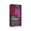  Orgie Sexy Vibe Orgasm - folyékony vibrátor nőknek és férfiaknak (15ml)