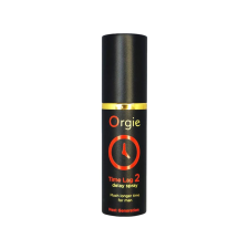 Orgie Time Lag 2 - késleltető spray (10ml) potencianövelő