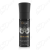 Orgie - Xtra Hard Power Potencianövelő Gél 30 ml