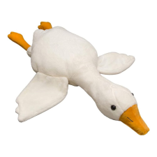 Óriás Nyugtató Plüss Kacsa-50cm plüssfigura
