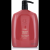 ORIBE Bright Blonde Conditioner for Beautiful Color 1000 ml (811913019641)
