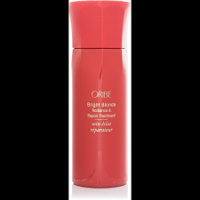 ORIBE Bright Blonde Radiance &amp; Repair Treatment 125 ml (840035213361) hajbalzsam