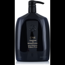 ORIBE Conditioner for Brilliance &amp; Shine 1000 ml (811913018347) hajbalzsam
