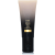 ORIBE Gold Lust Transformative Masque 200 ml