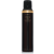 ORIBE Grandiose Hair Plumping Mousse 175 ml
