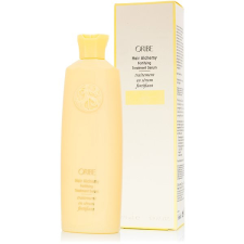 ORIBE Hair Alchemy Fortifying Treatment Serum 175 ml hajápoló szer