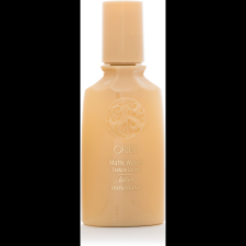 ORIBE Matte Waves Texture Lotion 100 ml (840035200996) hajbalzsam