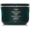 ORIBE Moisture and Control Deep Treatment Masque 250ml