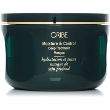 ORIBE Moisture and Control Deep Treatment Masque 250ml hajápoló szer