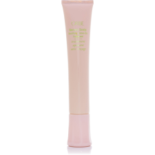 ORIBE Serene Scalp Soothing Leave-On Treatment 50 ml hajápoló szer