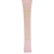 ORIBE Serene Scalp Soothing Leave-On Treatment 50 ml